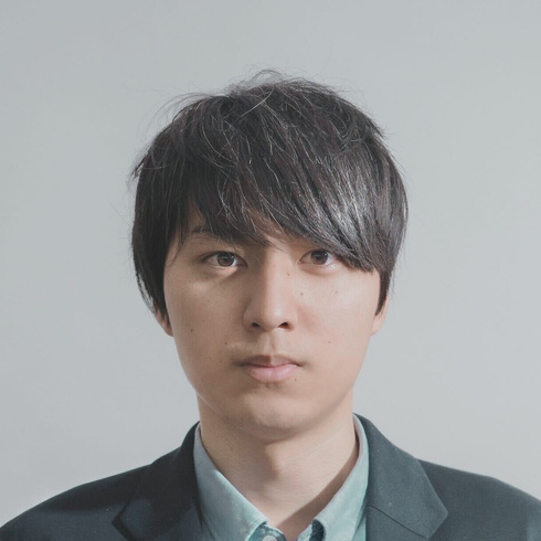 土佐 祐介の写真