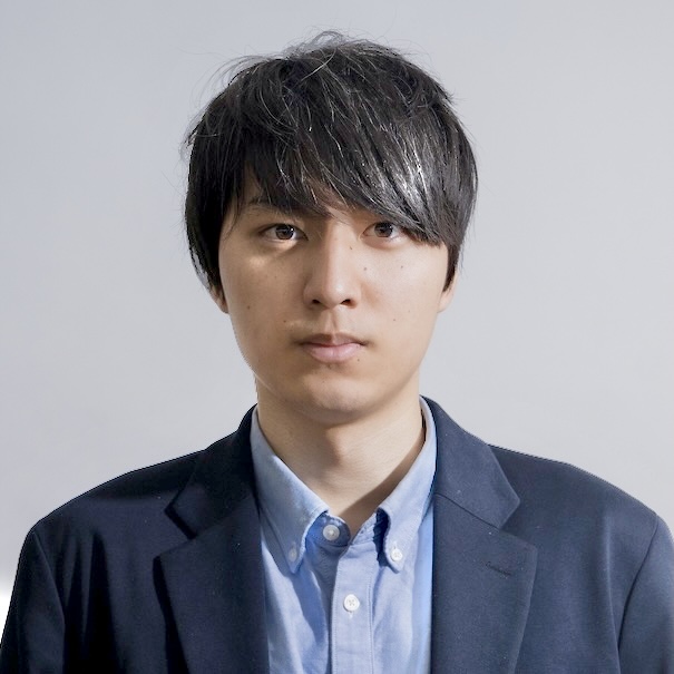 代表取締役CEO 土佐 祐介